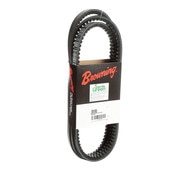 BX95 V-Belt